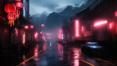 2025.9.8专属！洛克精灵战记兑换码福利全知道